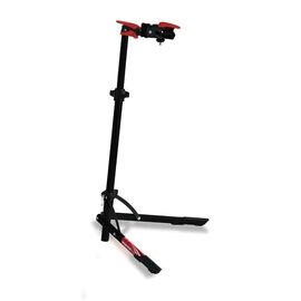 Стойка ремонтная ELITE WORKSTAND TEAM, 91506, изображение  - НаВелосипеде.рф