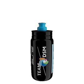 Фляга Elite Fly PRO TEAMS 550 мл, 16041247, изображение  - НаВелосипеде.рф
