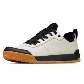 Велотуфли Ride Concepts Accomplice, Off White, 2024, 2272-640, Вариант УТ-00367833: Размер: 10, Цвет: Off White, изображение  - НаВелосипеде.рф