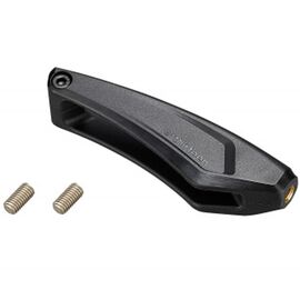 Направляющая успокоителя (верхняя) E Thirteen Vario Upper Slider Compact, CGS30-101, изображение  - НаВелосипеде.рф