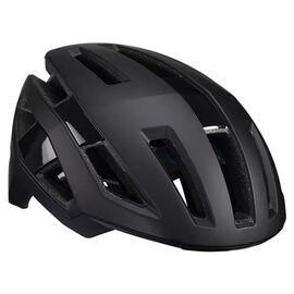 Велошлем Leatt MTB Endurance 3.0, Black, 2024, 1024120531, Вариант УТ-00367854: Размер: L, Цвет: Черный, изображение  - НаВелосипеде.рф