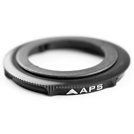 Гайка преднатяга шатунов E Thirteen APS Alu Cranks Adjuster, CSS30-106, изображение  - НаВелосипеде.рф