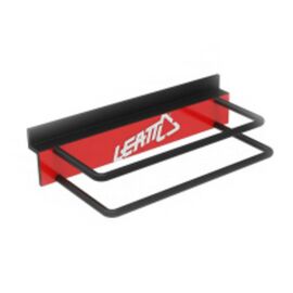 Держатель защиты шеи для экономпанели Leatt POP Bracket Neck Brace, 16 cm, 8024600190, изображение  - НаВелосипеде.рф