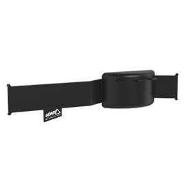 Держатель маски для экономпанели Leatt Shop Slatt Wall Display Goggles, 6 шт, 8019300950, изображение  - НаВелосипеде.рф