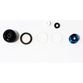 Ремкомплект Cane Creek Helm MK II Air Spring Rebuild Kit, BAG0642, изображение  - НаВелосипеде.рф