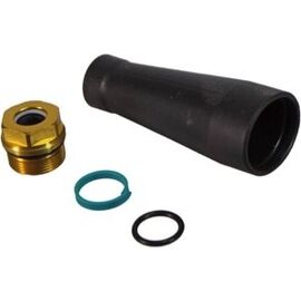 Ремкомплект Cane Creek Helm MK I Damper Service Kit, BAG0714, изображение  - НаВелосипеде.рф