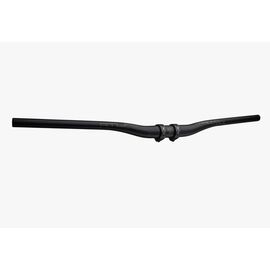 Руль Race Face Atlas 820x20x35 Stealth, HB19A2035X820STE, изображение  - НаВелосипеде.рф