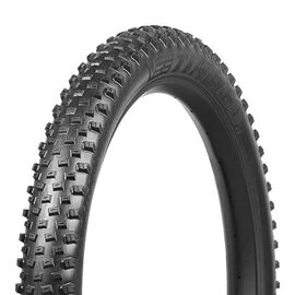 Велопокрышка Vee Tire "CROWN GEM", 29х2.30, 90 TPI, DCC, Tubless Ready, кевлар, черная, B378102, изображение  - НаВелосипеде.рф