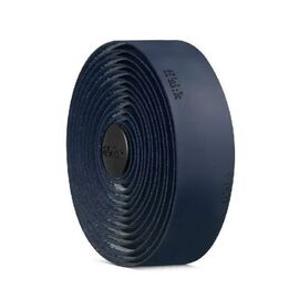 Обмотка велоруля Fizik Terra Microtex Bondcush Tacky 3 mm, синий, BT12A00002, изображение  - НаВелосипеде.рф