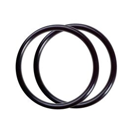 Кольцо уплотнительное для велоамортизатора Cane Creek DB Air Air Piston Oring (-026) 31.47x1.78, AAD0138, изображение  - НаВелосипеде.рф