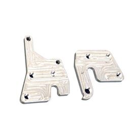 Петух (DROP OUT) STARK комплект, DROP OUT "PUSHER-09", изображение  - НаВелосипеде.рф