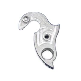Петух велосипедный МЕТА, фрезерованный, для CINELLI, RIDLEY, CENTURION, D193, изображение  - НаВелосипеде.рф