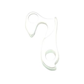 Петух TBS A-HG033 с болтом, A-HG033, изображение  - НаВелосипеде.рф