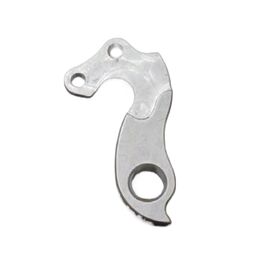 Петух велосипедный МЕТА, фрезерованный, WILIER, DEVINCI, Argon 18, CORRATEC, STORCK, KOOKA carba, DUCATI, D32, изображение  - НаВелосипеде.рф