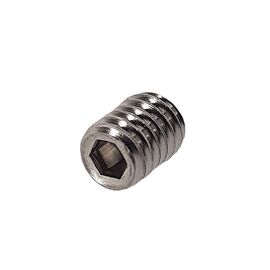 Болт фиксации тросика KS Housing Set Screw, 2018+, P1449, изображение  - НаВелосипеде.рф