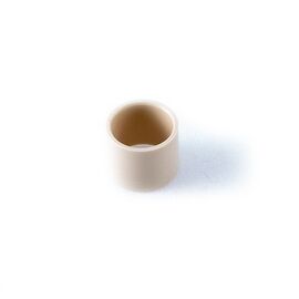 Башинг заднего амортизатора Cane Creek Igus Bushing J3SI-0809-08-15.08mm, 15,02 mm, AAD2434, изображение  - НаВелосипеде.рф