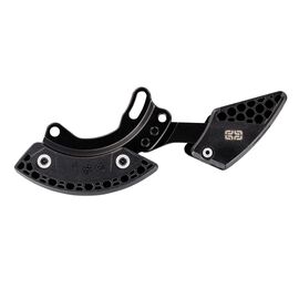 Успокоитель цепи E Thirteen Vario DH I05 Bash, CG3VPA-103, изображение  - НаВелосипеде.рф