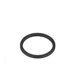 Кольцо уплотнительное Cane Creek Quad Ring 7.52 x 3.53, AAD1809, изображение  - НаВелосипеде.рф