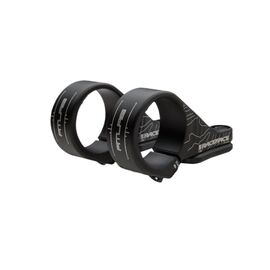 Вынос велосипедный, Race Face Atlas Direct Mount, 50 x 0 x 35, Black, ST13A35DM50X0BLK, изображение  - НаВелосипеде.рф
