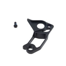 Петух (дропаут) #72 на раму BMC Teammachine SLR01/SLR - Direct Mount (Shimano) 2021, 30000701, изображение  - НаВелосипеде.рф
