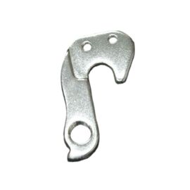 Петух с болтом TBS T-0012, T-0012, изображение  - НаВелосипеде.рф