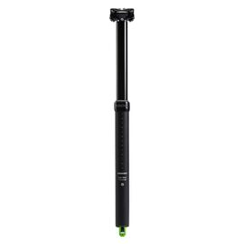 Штырь подседельный SDG Tellis V2 Dropper, 30.9x150 mm, SPT2309150AM, изображение  - НаВелосипеде.рф