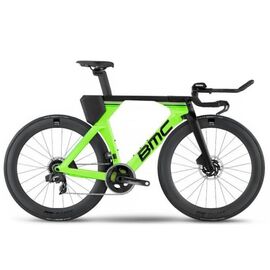 Велосипед шоссейный BMC Timemachine 01 DISC TWO Ultegra Di2 12V, 28", 2022, TM01DiscTWOLT, изображение  - НаВелосипеде.рф