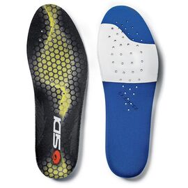 Стельки Sidi Comfort Fit, RSOCOMFIT, Вариант УТ-00368370: Размер: 40, изображение  - НаВелосипеде.рф