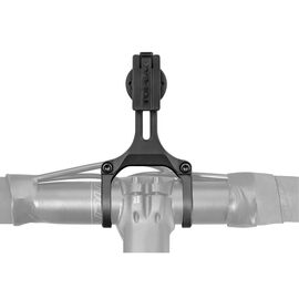 Крепление универсальное TOPEAK UTF MULTI-MOUNT PRO, FOR HANDLEBAR, Ø25.4-Ø31.8 мм, TC1046, изображение  - НаВелосипеде.рф