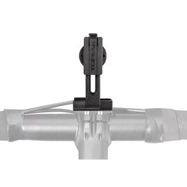 Крепление универсальное TOPEAK UTF MULTI-MOUNT PRO, FOR 4-BOLTS STEM, TC1045, изображение  - НаВелосипеде.рф