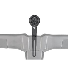 Крепление универсальное TOPEAK UTF MULTI-MOUNT PRO, TC1043, изображение  - НаВелосипеде.рф