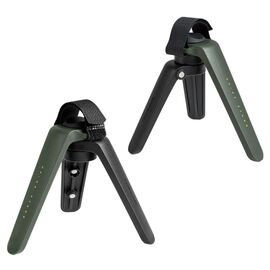 Комплект стендов TOPEAK UP-UP STAND (2 PCS / SET), под руль велосипеда, TW036, изображение  - НаВелосипеде.рф