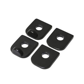 Натяжитель Inspyre BMX ADS TENSIONER INSPYRE - 10MM, CAIN5040, изображение  - НаВелосипеде.рф