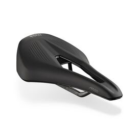 Седло Fizik ARGO Vento R1 (150mm) carbon, 70D8S00A03A23, изображение  - НаВелосипеде.рф
