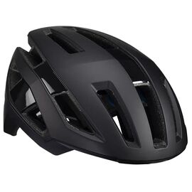 Велошлем Leatt MTB Endurance 3.0, Black, 2025, 1024120532, Вариант УТ-00370867: Размер: L, Цвет: Черный, изображение  - НаВелосипеде.рф