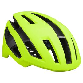 Велошлем Leatt MTB Endurance 3.0, Lime, 2025, 1024120552, Вариант УТ-00370868: Размер: L, Цвет: Lime, изображение  - НаВелосипеде.рф