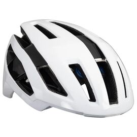 Велошлем Leatt MTB Endurance 3.0, White, 2025, 1024120572, Вариант УТ-00370869: Размер: L, Цвет: White, изображение  - НаВелосипеде.рф