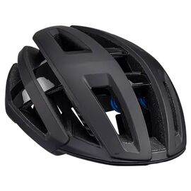 Велошлем Leatt MTB Endurance 4.0, Black, 2025, 1024120501, Вариант УТ-00370870: Размер: L, Цвет: Black, изображение  - НаВелосипеде.рф