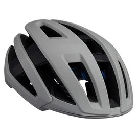 Велошлем Leatt MTB Endurance 4.0, Granite, 2025, 1024120512, Вариант УТ-00370871: Размер: L, Цвет: Granite, изображение  - НаВелосипеде.рф