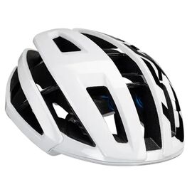 Велошлем Leatt MTB Endurance 4.0, White, 2025, 1024120522, Вариант УТ-00370872: Размер: L, Цвет: White, изображение  - НаВелосипеде.рф