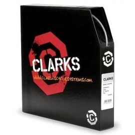 Рубашка CLARK`S тросика переключения 3-057 , изображение  - НаВелосипеде.рф