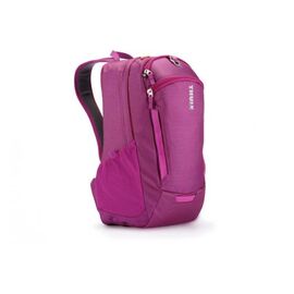 Велорюкзак Thule EnRoute Strut Daypack, 804008 , V=19(фиолетовый), 804008, изображение  - НаВелосипеде.рф