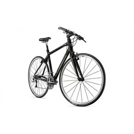 Гибридный велосипед Trek 7.9 FX, 2011, 77059, изображение  - НаВелосипеде.рф