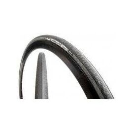 Покрышка для велосипеда VITTORIA 700x25С (25-622) ZAFFIRO PRO III слик кевлар 60TPI 270г 11-611, изображение  - НаВелосипеде.рф