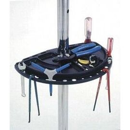 Подставка для инструмента Park Tool 104, для труб 38см и 41см, PTL104, изображение  - НаВелосипеде.рф