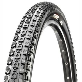 Покрышка Maxxis CrossMark EXO TR, 29x2.25, 60 TPI, МТБ, TB96736100, изображение  - НаВелосипеде.рф