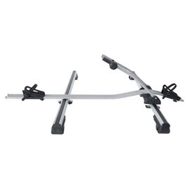 Автобагажник на крышу Peruzzo MARANELLO, 680С, изображение  - НаВелосипеде.рф