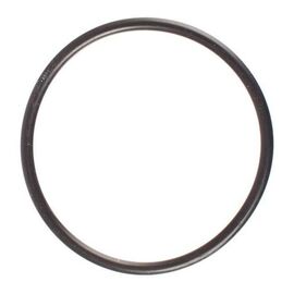 Крепеж кольцо резиновое O-ring Sigma Sport 42*2,5 мм. 090027, изображение  - НаВелосипеде.рф