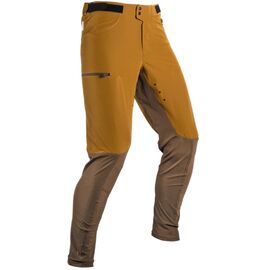 Велоштаны Leatt MTB Trail 2.0 Pant, Peanut, 2025, 5025104102, Вариант УТ-00371019: Размер: 30, Цвет: Peanut, изображение  - НаВелосипеде.рф