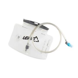 Гидропак Leatt Bladder HydraPak, 1.5L, Translucent, 2025, 7023051950, изображение  - НаВелосипеде.рф